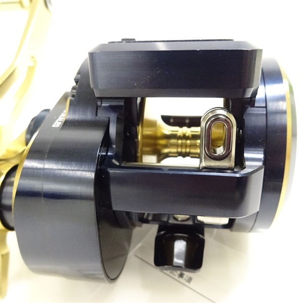 ２１ソルティガＩＣ３００